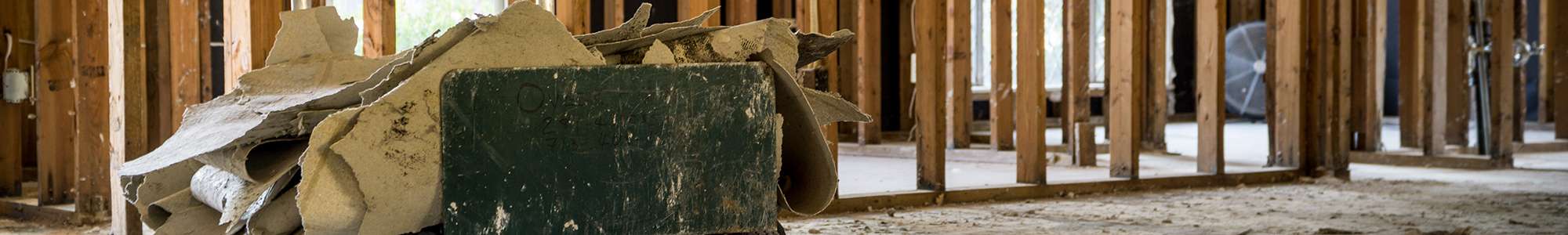 GDS_Spring-Water-Damage_HEADER.jpg