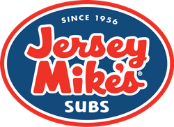 jersey-mikes.png