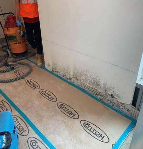 Columbus, OH Commercial Fire Damage Restoration.jpg