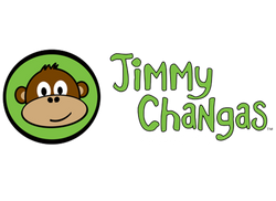 jimmy-changas.png