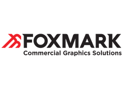 foxmark.png