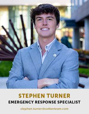 Stephen-Turner.jpeg