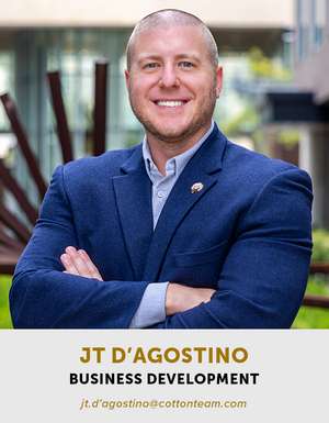 JT-D%27Agostino.jpeg