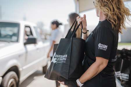 Cotton Giving_018.jpg