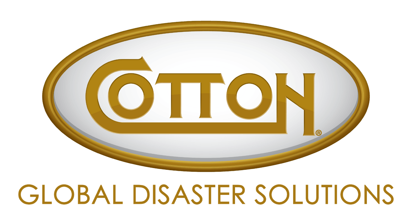 jpeg-optimizer_cotton-gds-logo.png