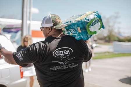 Cotton Giving_019.jpg