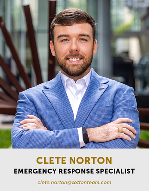 Clete-Norton.png