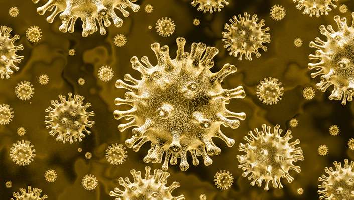 Coronavirus_gold.jpg