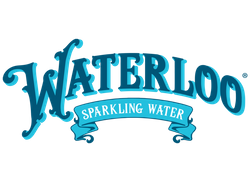 waterloo.png