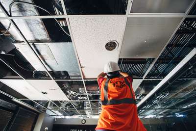 water damage ceiling water damage ceiling