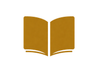 book_icon_no_bg.png