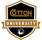 CottonUniversity_Logo_FULL.png