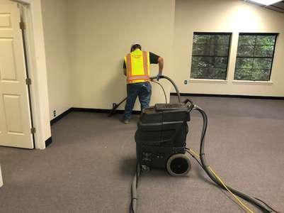 cotton-gds-odor-removal-deodorization.jpeg