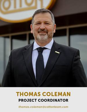 Thomas-Coleman-2.png