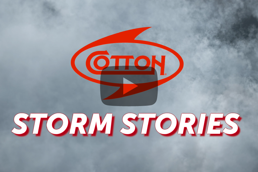 Cotton Storm Stories.png