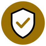 ChatGPT Image Oct 15, 2026, 09_47_54 AM-1.png