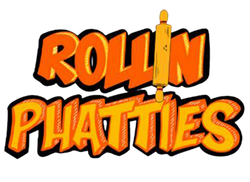 rollin-phatties.png