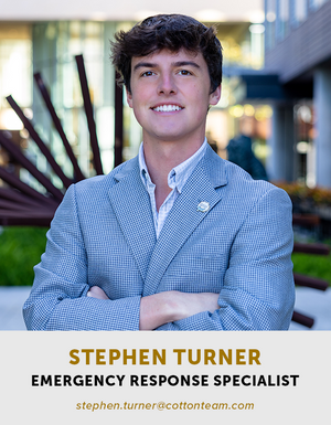 Stephen-Turner.png