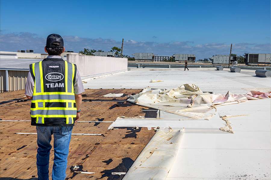 Boston_Location-Page_EXT-ROOF.jpg