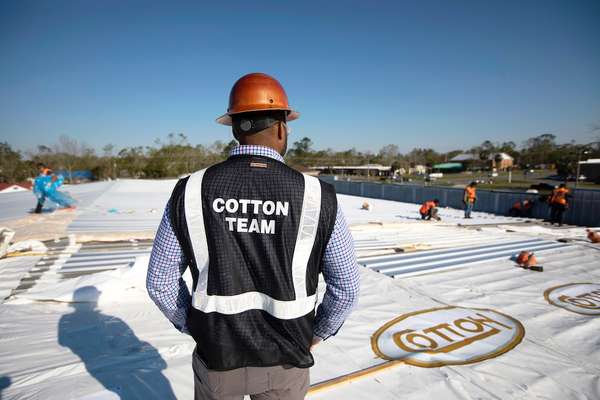 Cotton_Roofing.jpg