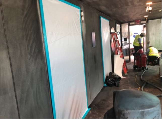 cotton-gds-crew-repairing-fire-damage-in-dallas.jpeg