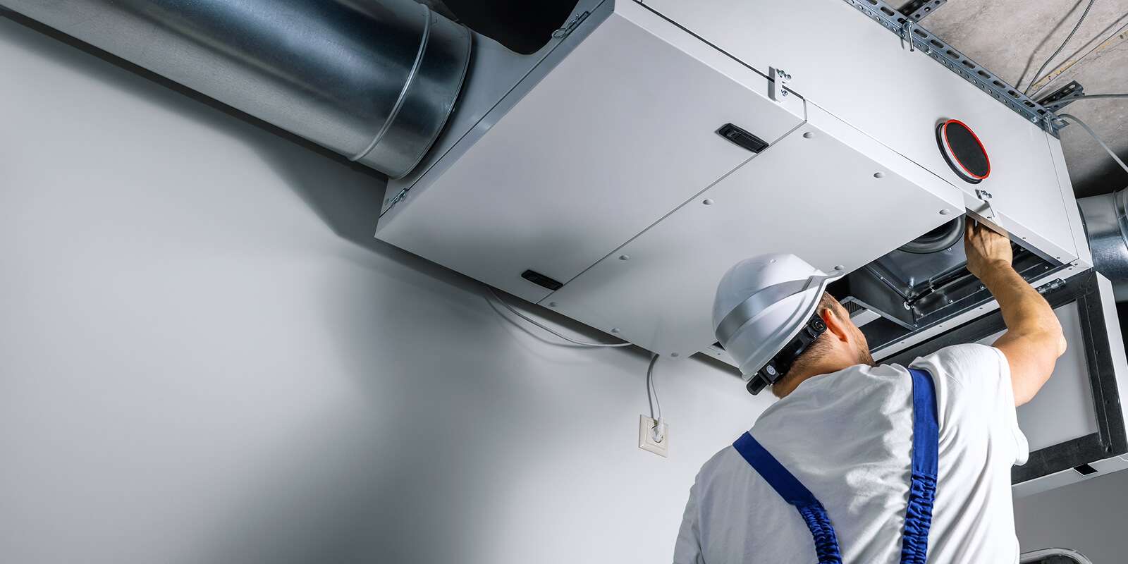 air-duct-cleaning.jpg