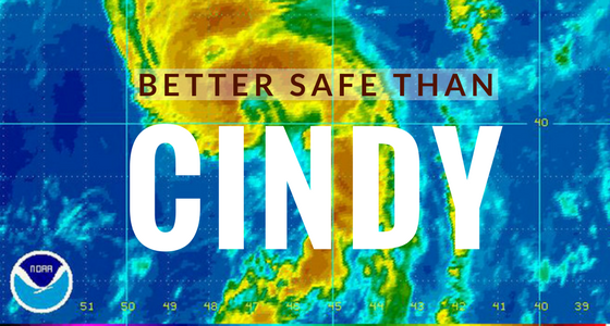 Better_Safe_Than_Cindy.png