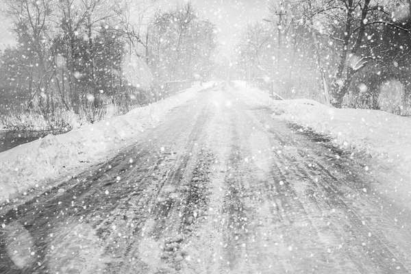 Winter Storm.jpg