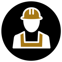construction-icon.png