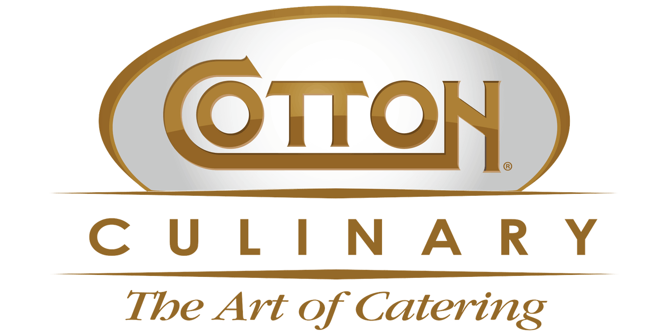 jpeg-optimizer_cotton-culinary-logo.png