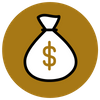 money-icon.png