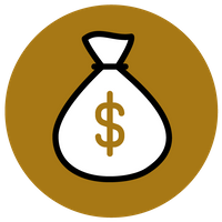 money-icon.png