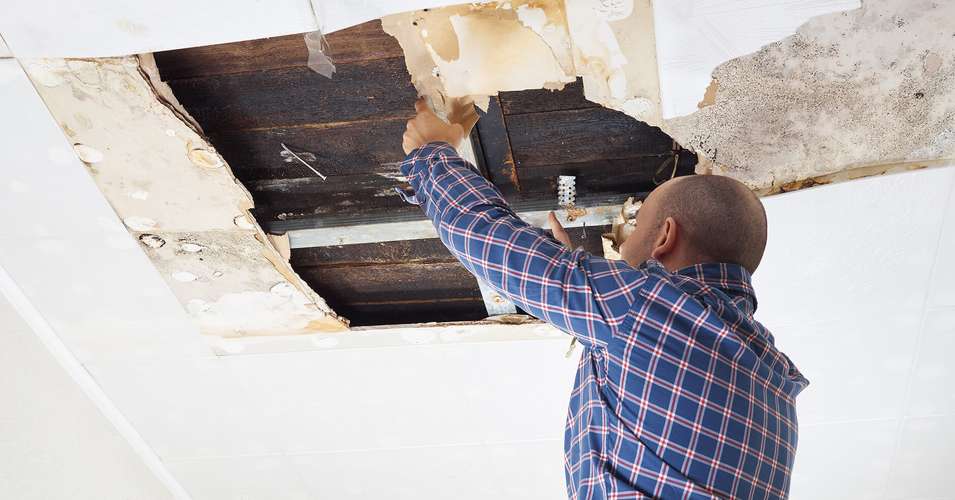 Los-Angeles-CA-Commercial-Damage-Restoration-Repair-Services.jpg