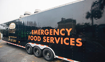 emergency food services covid-19