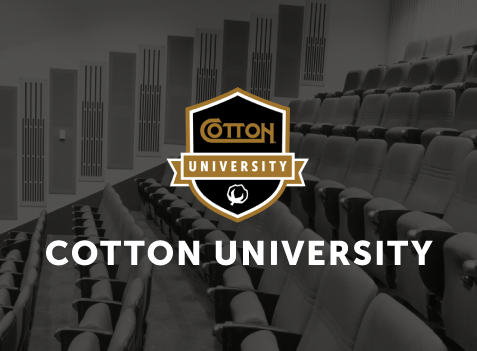 cotton-university-block-image.png