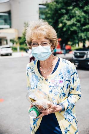 Dell Children's_SG__7292.jpg