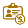 omnia-1.png