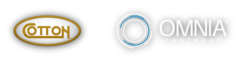 Cotton OMNIA Webpage Banner - Logos.png