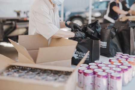 Cotton Giving_025.jpg