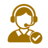 omnia-3.png