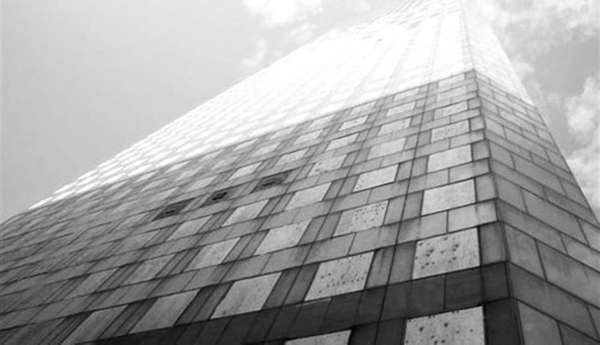 Office Buildings