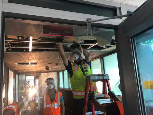FD - Compass Group Demo of Drywall.jpg