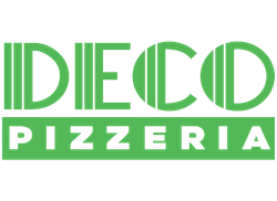 deco-pizza.png