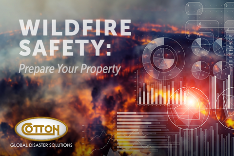 GDS_Commercial-Wildfire-24_WEB.png