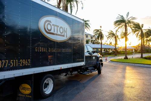 Cotton Community - Cypress Cove - News Images-1.jpg