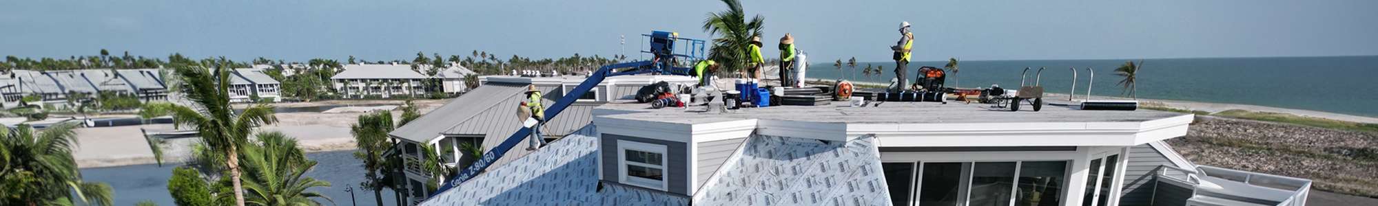 GDS_Roofing-Contractor-24_HEADER.jpg