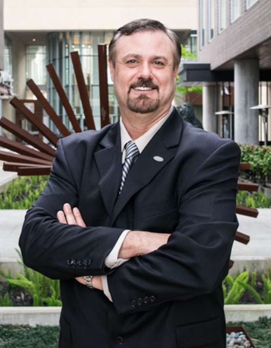Stewart_Geldersma.jpg