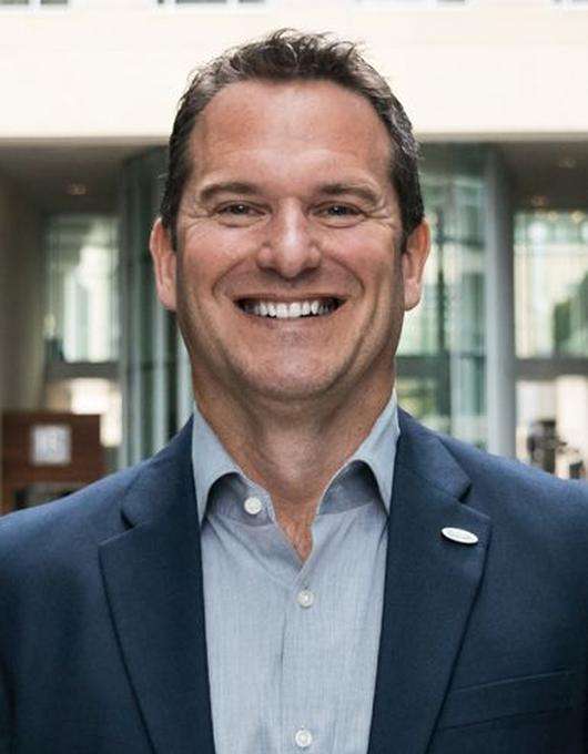 cropped_Joe_Vasek_resized.jpg