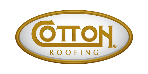 logo-03.png
