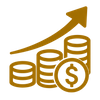 omnia-2.png
